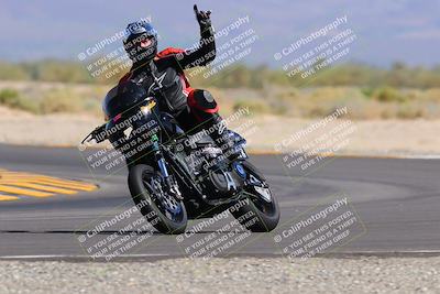 media/Oct-08-2022-SoCal Trackdays (Sat) [[1fc3beec89]]/Turn 16 (125pm)/